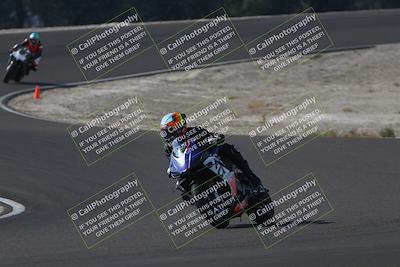 media/Nov-02-2025-Lets Ride (Sun) [[f7a3caa734]]/C Group/1040am (turn 3)/